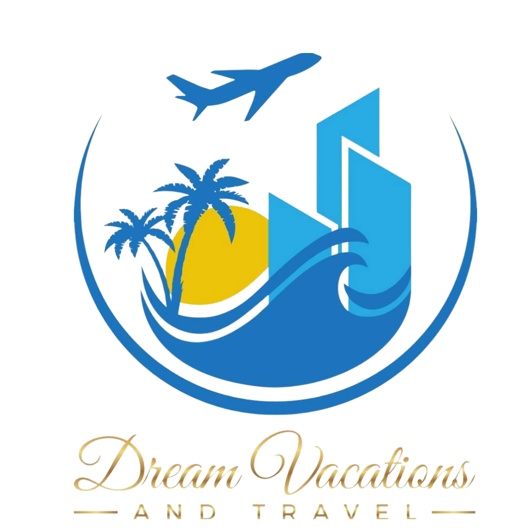 dream travel agency